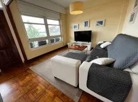 Oktheway Perbes Vintage 2