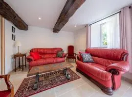 Farmhouse in Normandy near D-Day Beaches