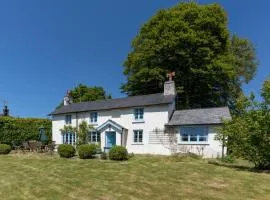 Finest Retreats - Valley Cottage