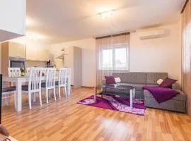 Apartment Medulin 05