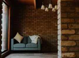 Gallrae Farm Stay
