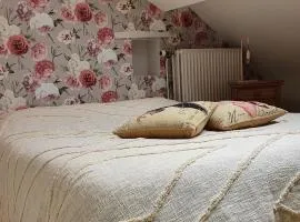 LaPause de Fromiée-Gerpinnes