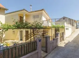 Apartman Alenka