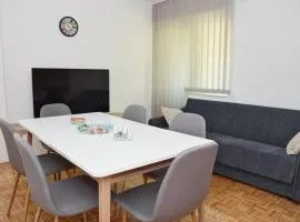Apartman Palace Jajce