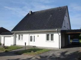 Wiesenblick
