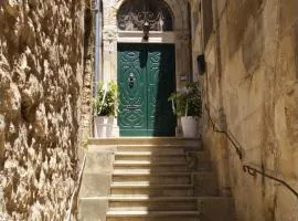 Casa Vacanza Vico Medica