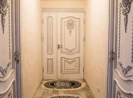 Bonuluxhome