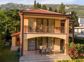 Guest house Montenegro