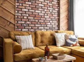 Apartament Czarna Perła