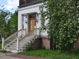Villa Osterloff