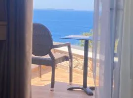 Alex Boutique Hotel