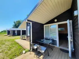 帕斯代瓦假日公园