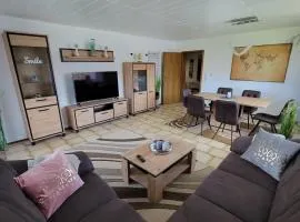Ferienwohnung Edol
