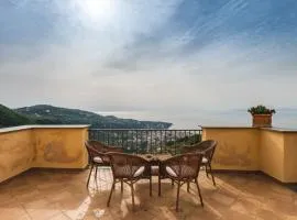 Casale Ianus - Country house with Panoramic View