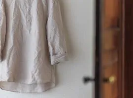 Fattorie di Montechiaro