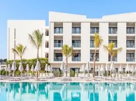 Blue Sea Holiday Village