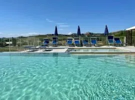 Agriturismo La Mussia