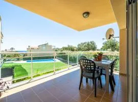 Hauzify I Apartament Cala Pepo