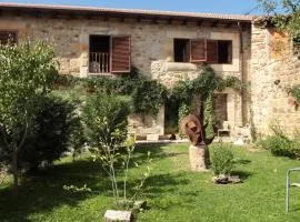 La Galana