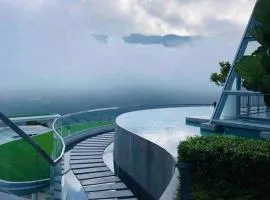 Amiez Suite Windmill Genting Highland