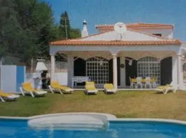 Algarve Paraíso Casa Lagos e Relvas