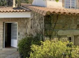 Lovely 6-Bed Cottage in Barcelos - Vila Cova