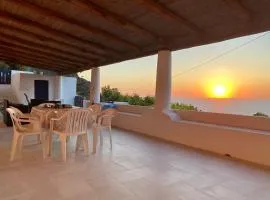 Casa vacanze Lino e Iolanda