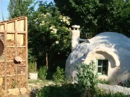 Kerterre des Gallerands