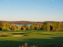 Bellmere Winds Resort