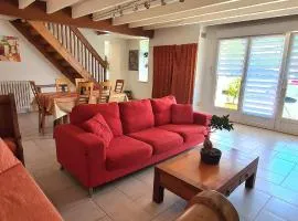 La Gelotière maison de compagne à 10 min du Puy du Fou