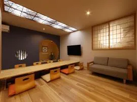 Nagoya city - House - Vacation STAY 28742v