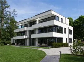 Gerono - Haus am See