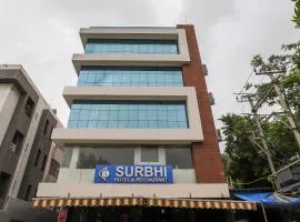 Hotel O Surbhi