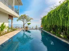 Mejore Beach Hotel