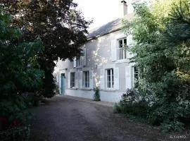 La Belle des Champs