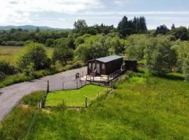Loch View