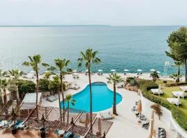 Hotel de Mar Gran Meliá - Adults Only - The Leading Hotels of the World