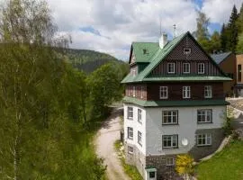 Astoria Inn