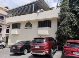 TAGAYTAY BGC