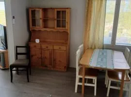 HUONEISTO 3 RISTIMÄENKATU