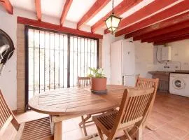 Global Properties, Bonita casa rural en Quart de les Valls