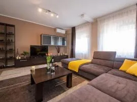 Apartman Sanja Opatija