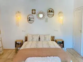 Slow Living Cottage, Dobolii de Sus