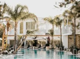 Elite Bay Hotel Lalez Durres