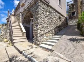 Amazing Apartment In Massa Lubrense