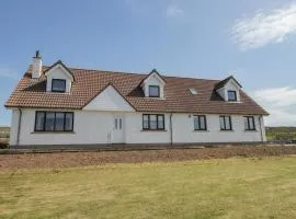 Woodburn Cottage