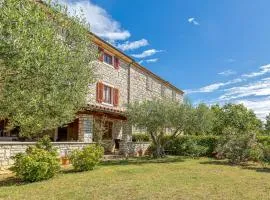 La Quiete B&B