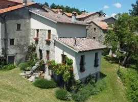 Casa Della Luna