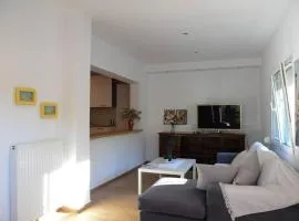 Happinies apartments 1