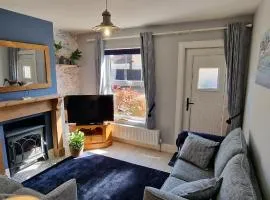 Curlew Cottage - Suffolk Coastal Escapes